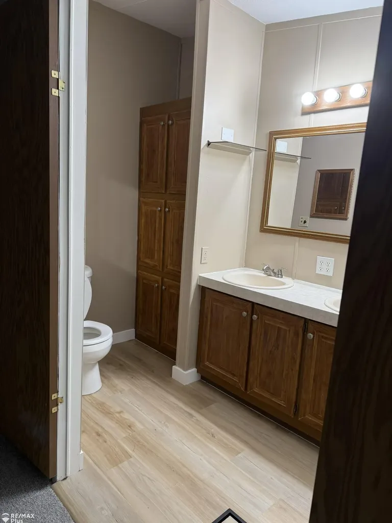 1926 New Rochelle Drive Elba Township MI 48446