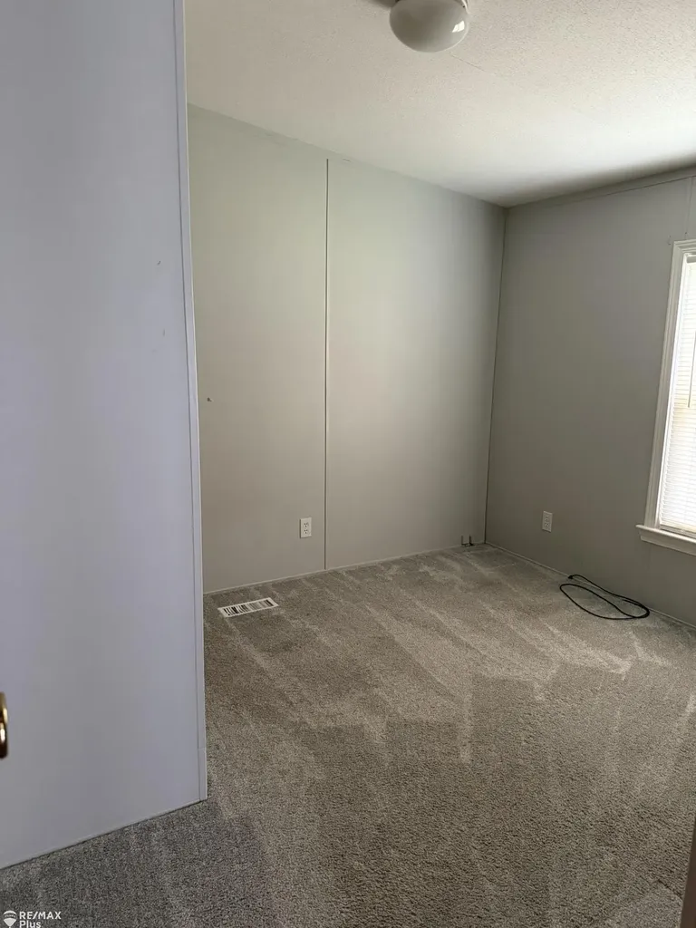 1926 New Rochelle Drive Elba Township MI 48446