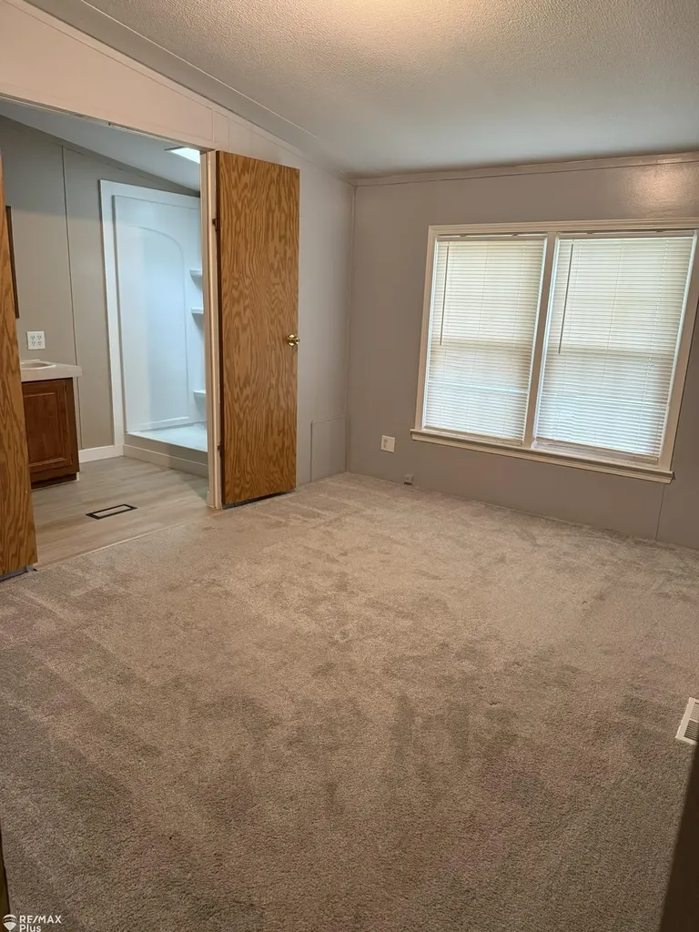 1926 New Rochelle Drive Elba Township MI 48446