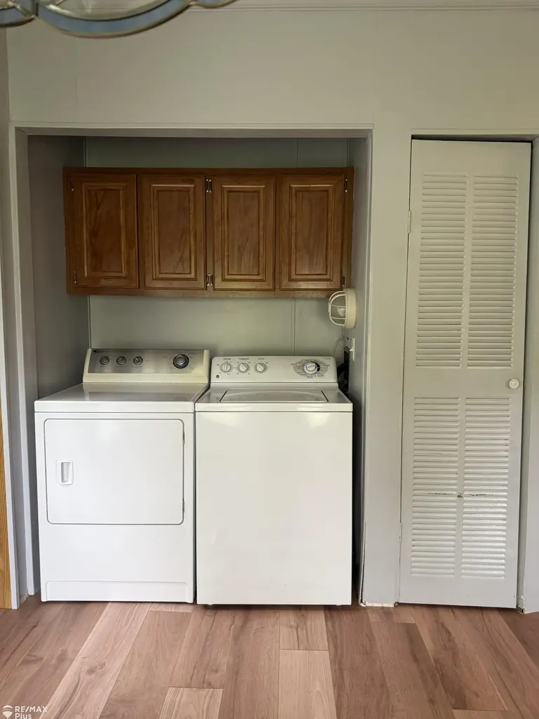 1926 New Rochelle Drive Elba Township MI 48446