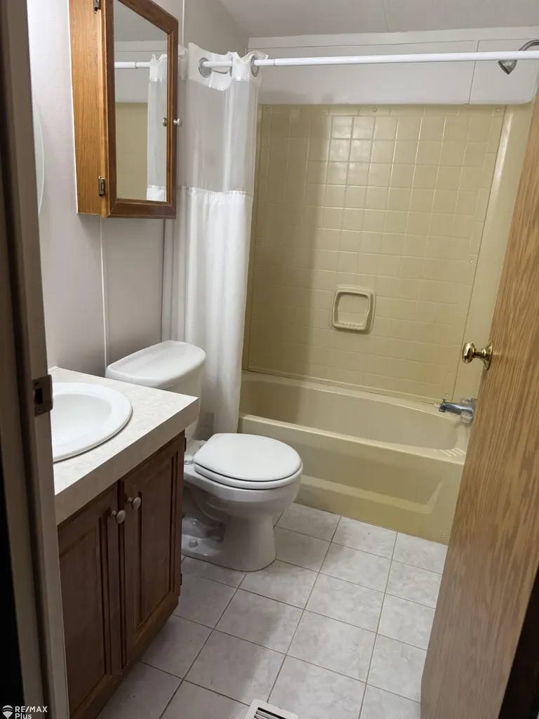 1926 New Rochelle Drive Elba Township MI 48446