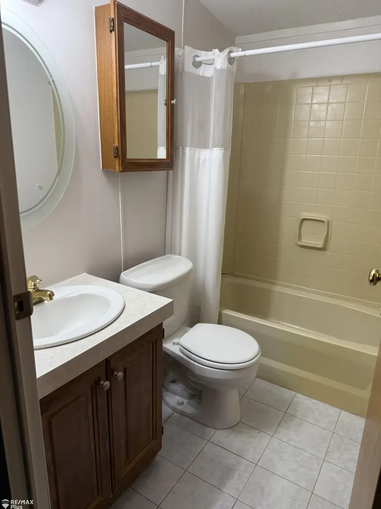 1926 New Rochelle Drive Elba Township MI 48446