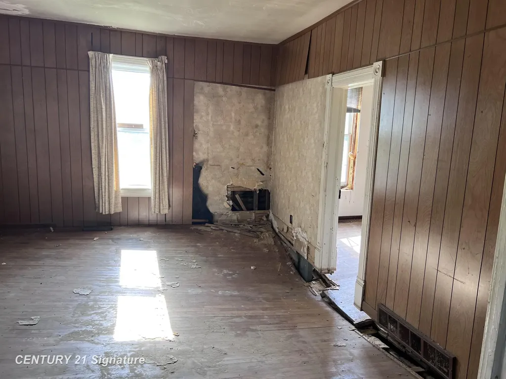 3367 E Lake Road Thetford Township MI 48420