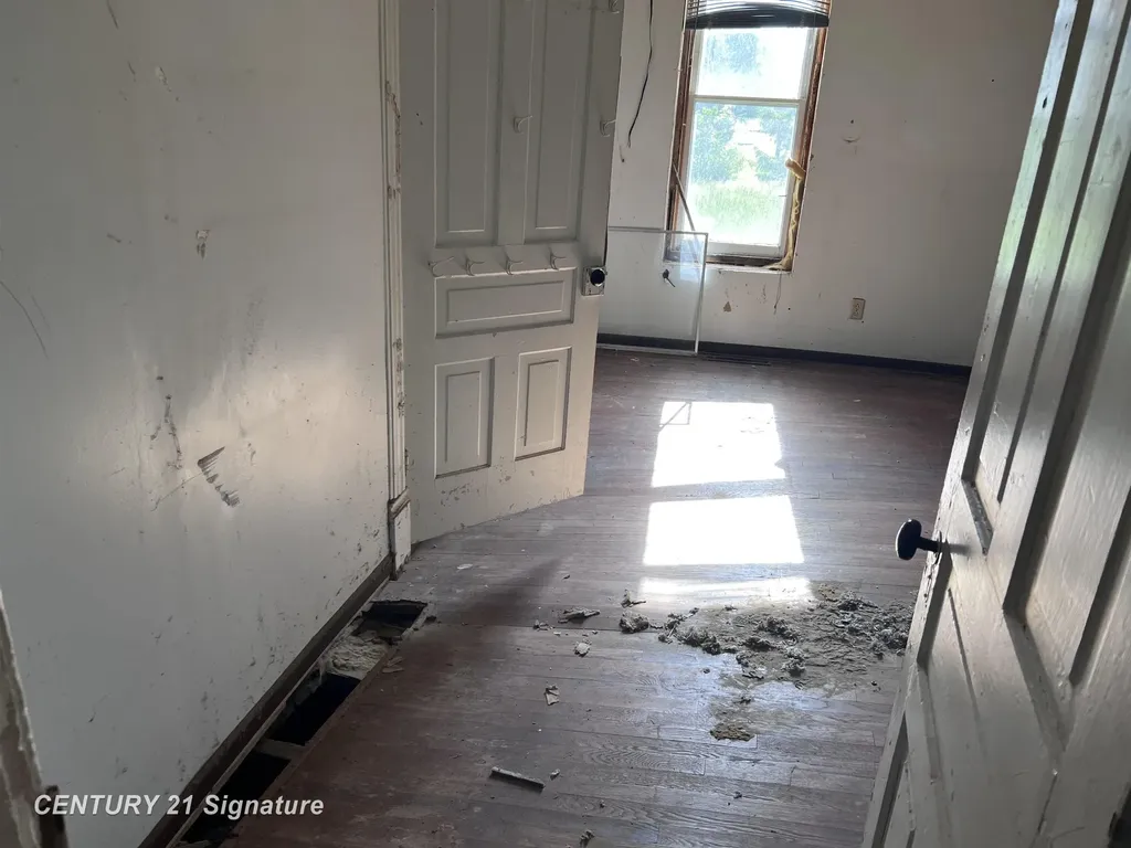 3367 E Lake Road Thetford Township MI 48420