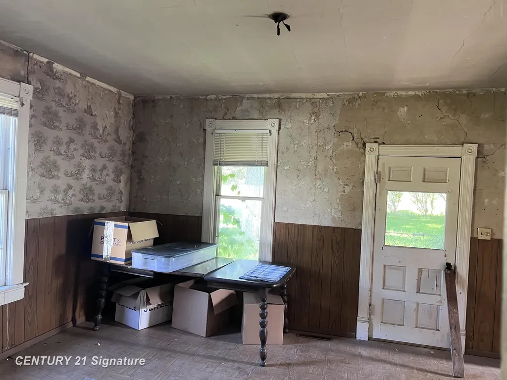 3367 E Lake Road Thetford Township MI 48420