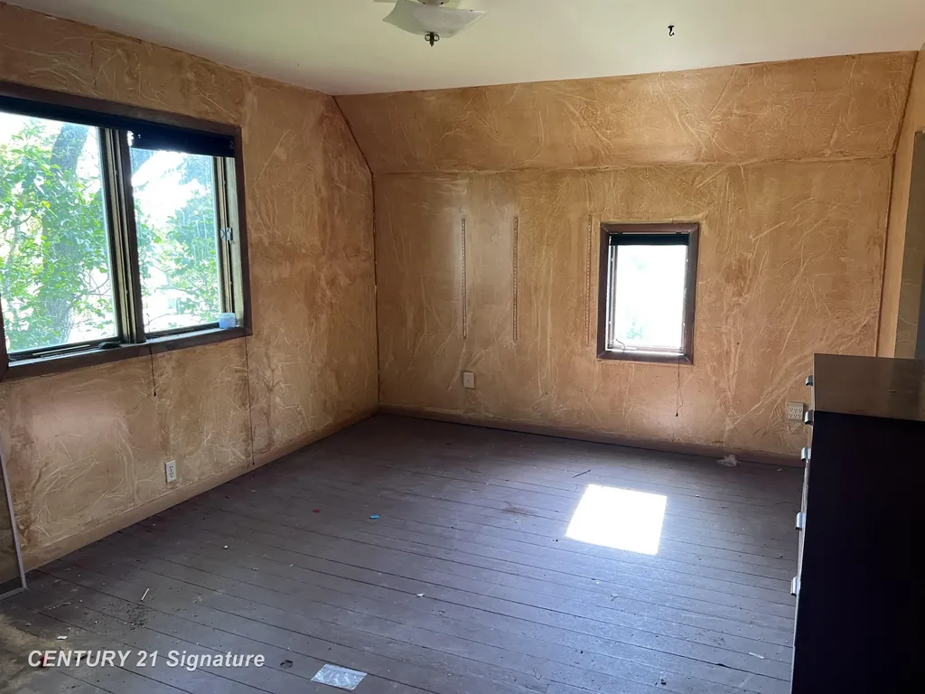 3367 E Lake Road Thetford Township MI 48420