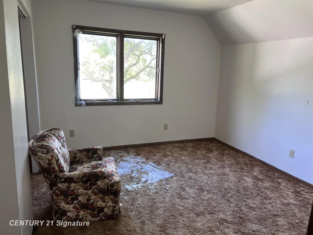 3367 E Lake Road Thetford Township MI 48420