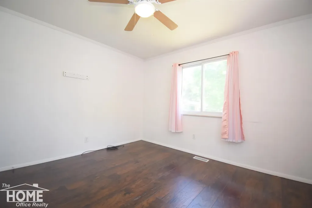 505 Wild Oak Lane Perry City MI 48872