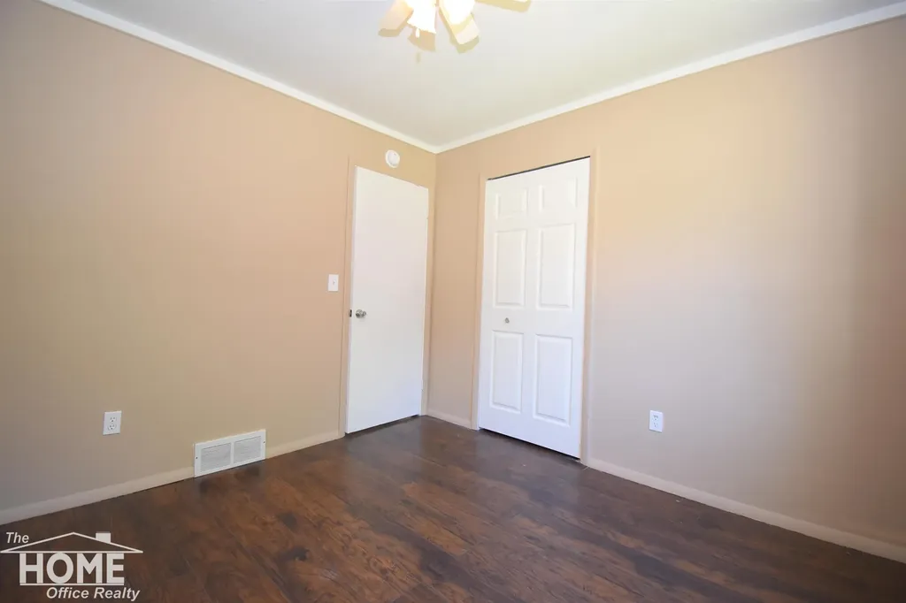 505 Wild Oak Lane Perry City MI 48872