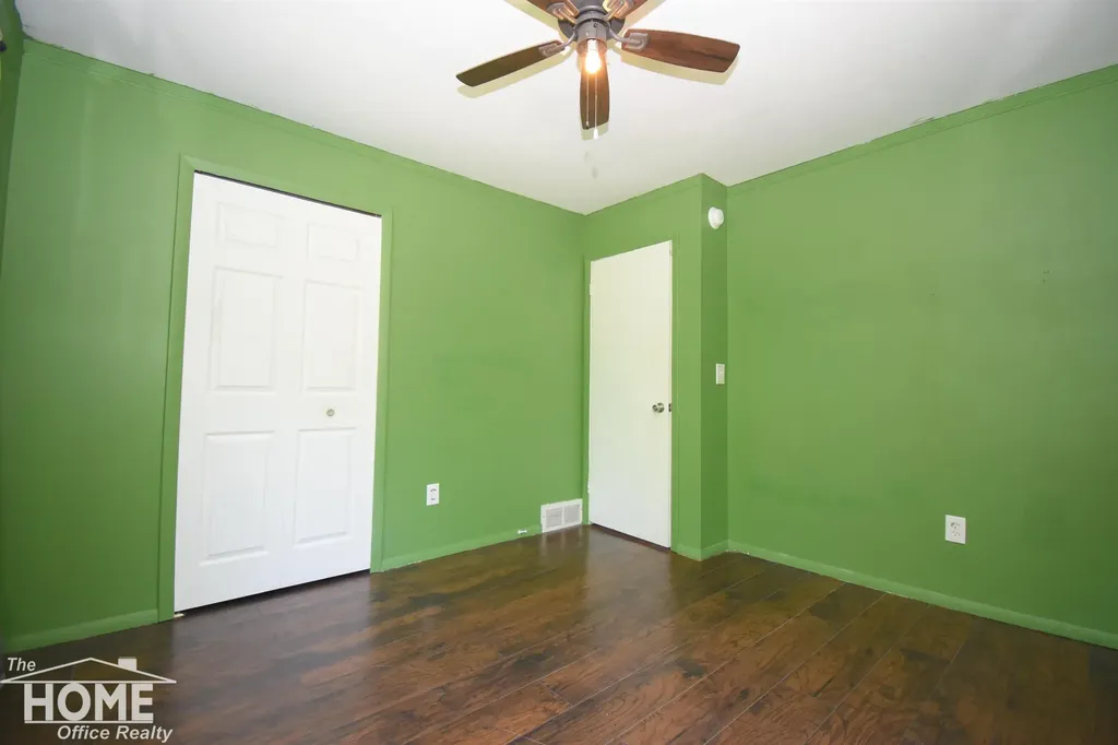 505 Wild Oak Lane Perry City MI 48872