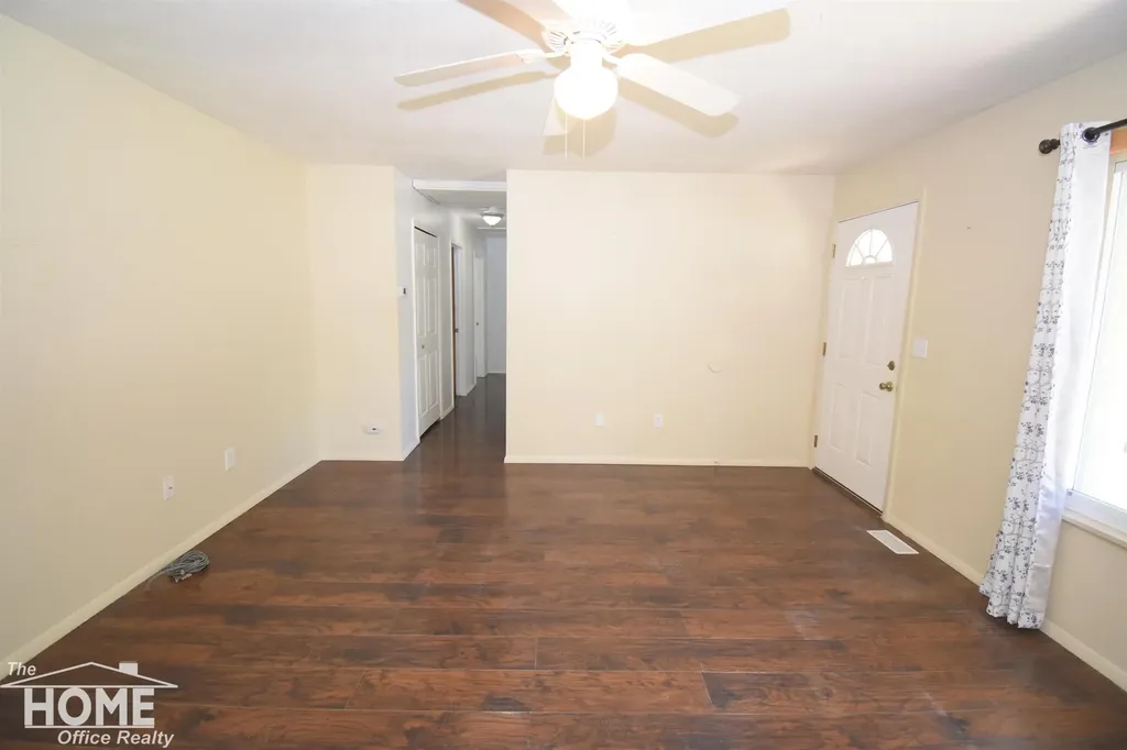 505 Wild Oak Lane Perry City MI 48872