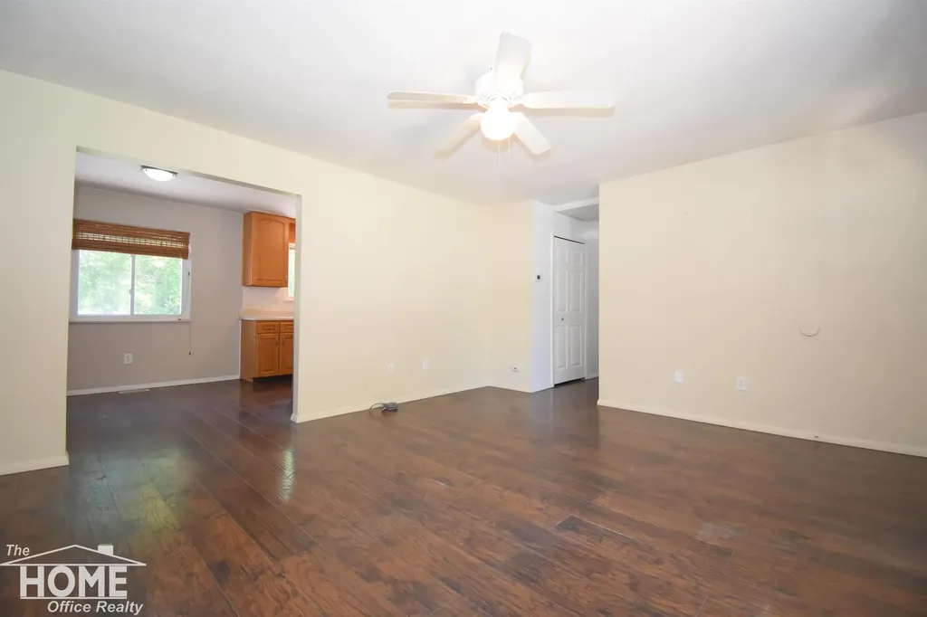 505 Wild Oak Lane Perry City MI 48872