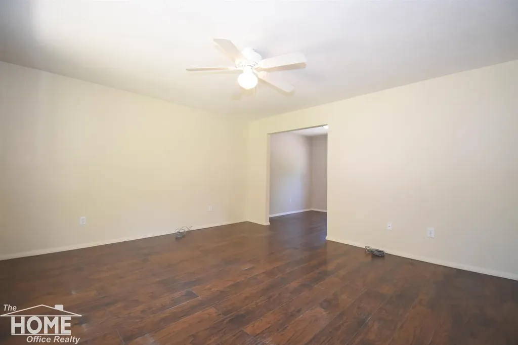 505 Wild Oak Lane Perry City MI 48872