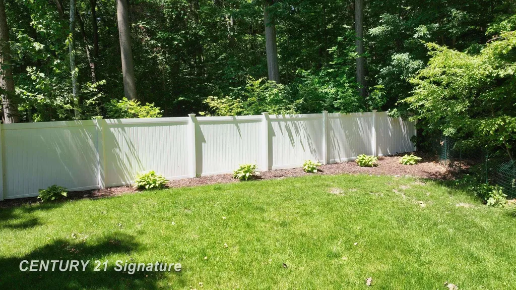 5301 Chin Maya Drive Gaines Township MI 48473