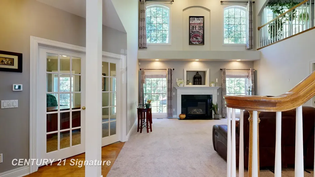 5301 Chin Maya Drive Gaines Township MI 48473