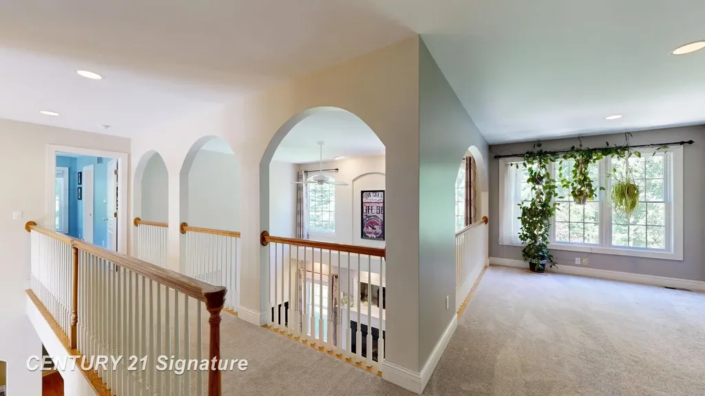5301 Chin Maya Drive Gaines Township MI 48473