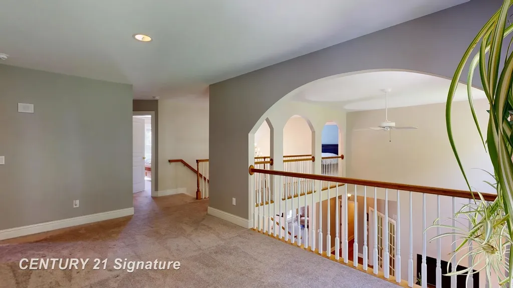 5301 Chin Maya Drive Gaines Township MI 48473