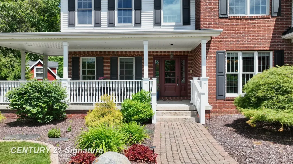 5301 Chin Maya Drive Gaines Township MI 48473