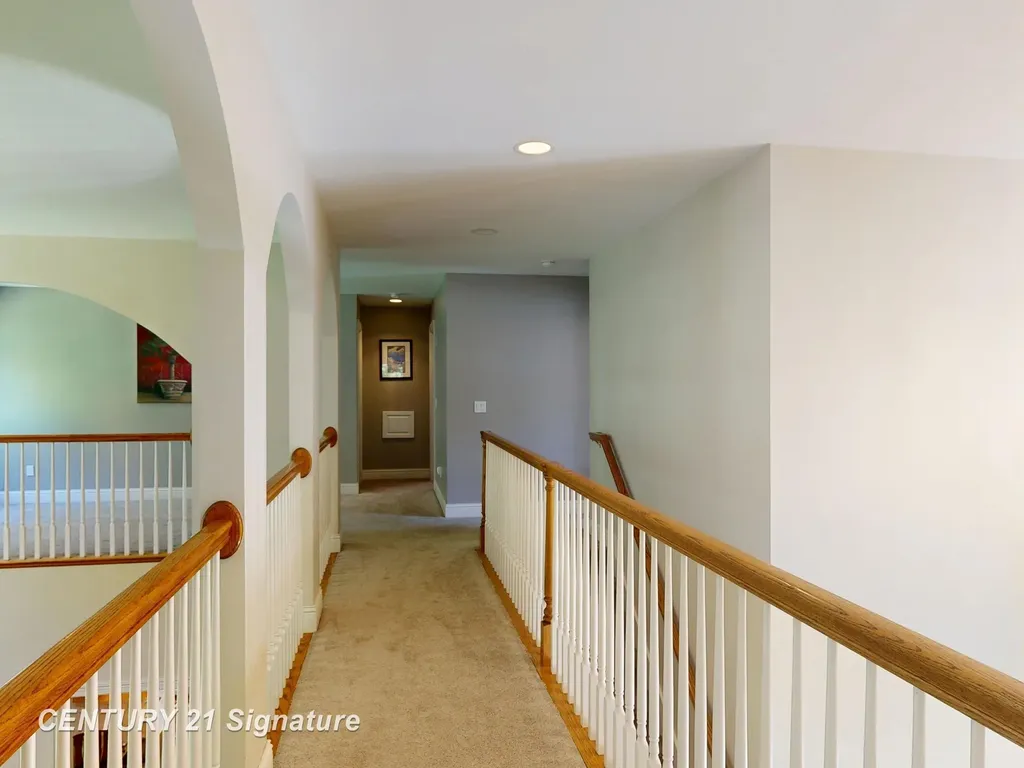 5301 Chin Maya Drive Gaines Township MI 48473