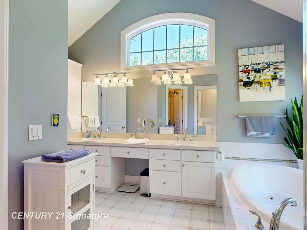 5301 Chin Maya Drive Gaines Township MI 48473
