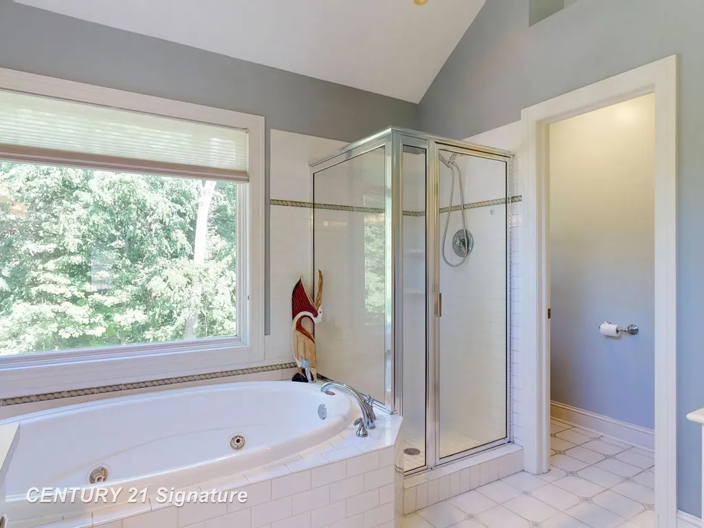 5301 Chin Maya Drive Gaines Township MI 48473