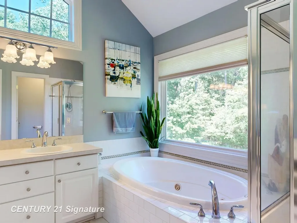 5301 Chin Maya Drive Gaines Township MI 48473