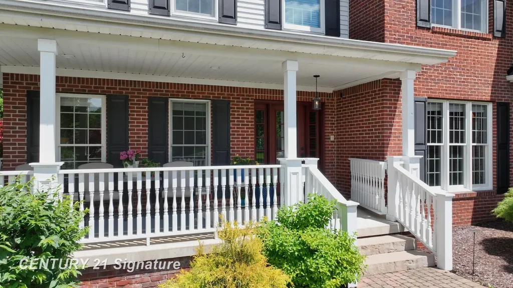 5301 Chin Maya Drive Gaines Township MI 48473