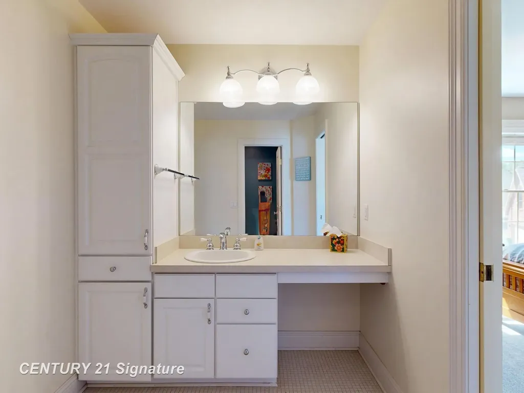 5301 Chin Maya Drive Gaines Township MI 48473