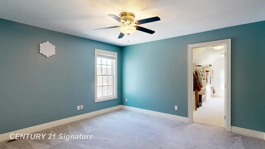 5301 Chin Maya Drive Gaines Township MI 48473