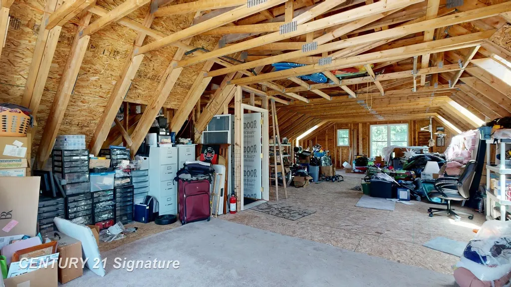 5301 Chin Maya Drive Gaines Township MI 48473