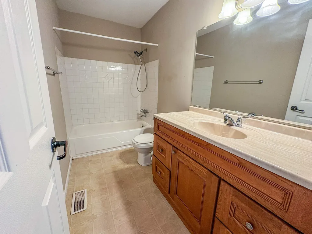 343 Beach Street Mt. Morris City MI 48458