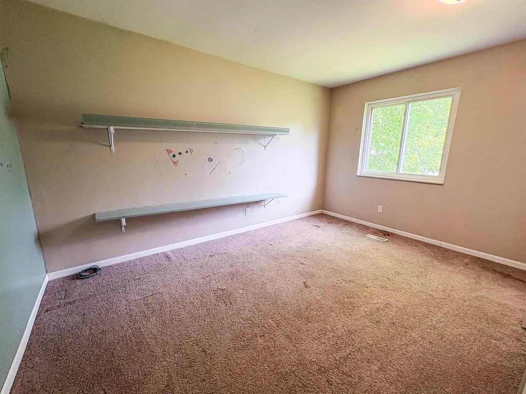 343 Beach Street Mt. Morris City MI 48458