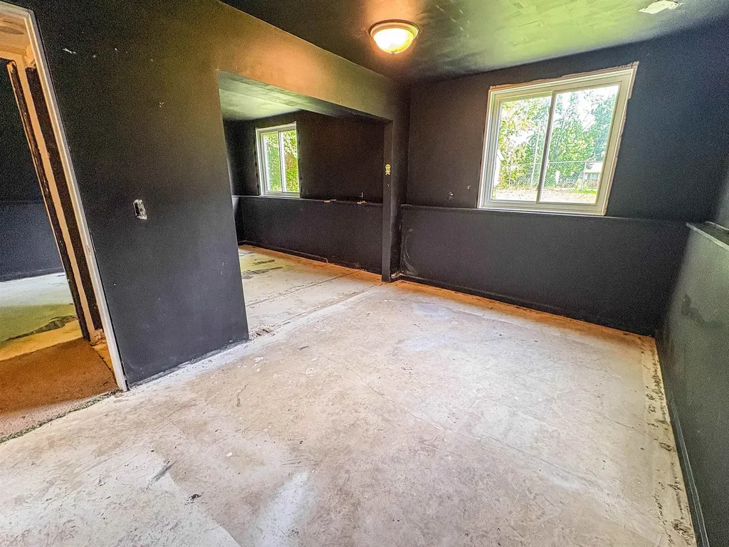 343 Beach Street Mt. Morris City MI 48458