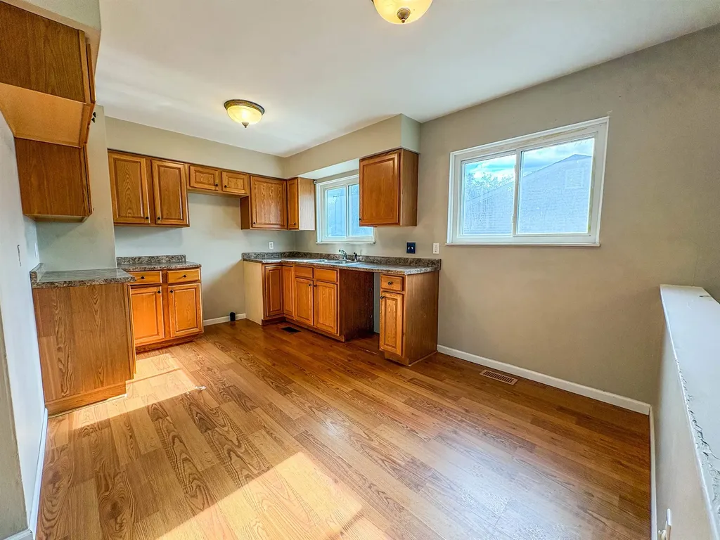 343 Beach Street Mt. Morris City MI 48458
