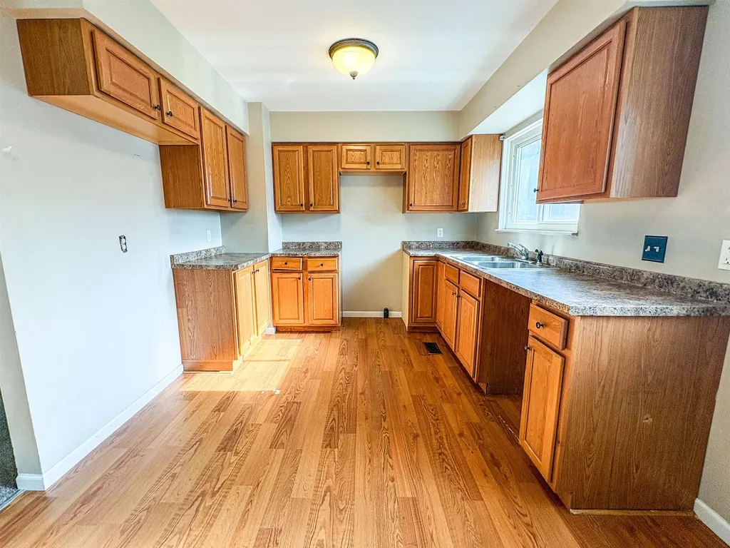 343 Beach Street Mt. Morris City MI 48458