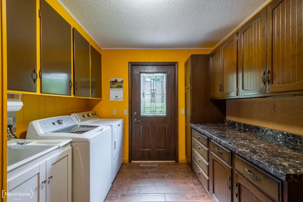 1557 W Eddy School Road Kearney Township MI 49615