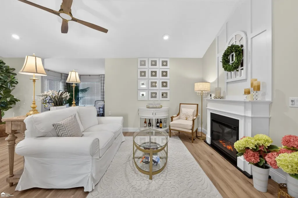 455 Blossom Drive Frankenmuth City MI 48734