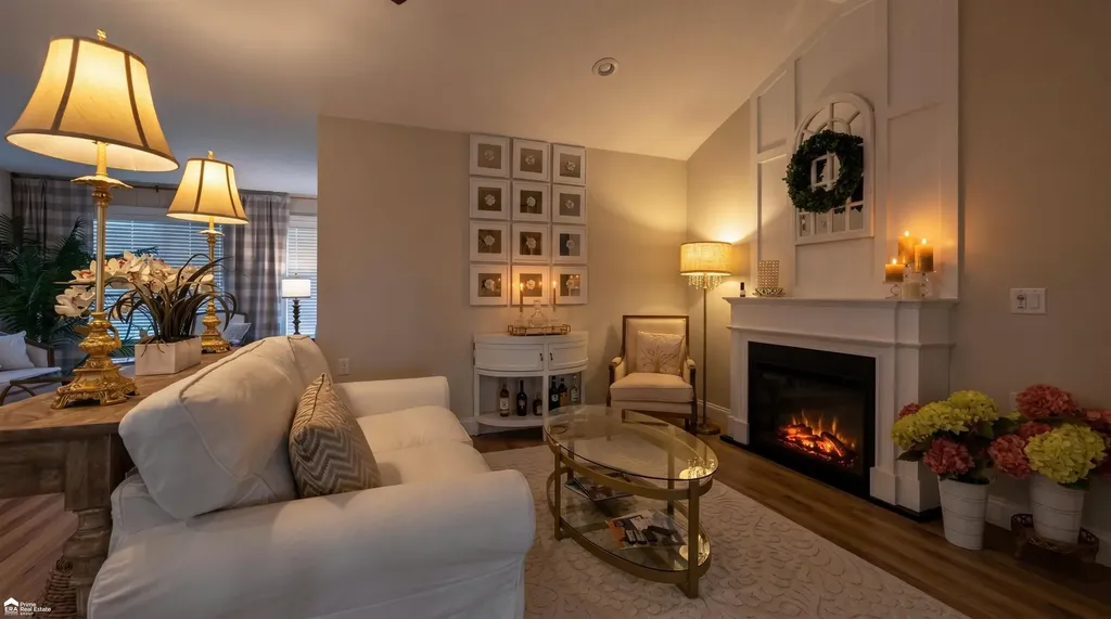 455 Blossom Drive Frankenmuth City MI 48734