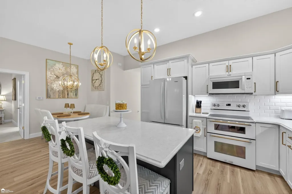 455 Blossom Drive Frankenmuth City MI 48734