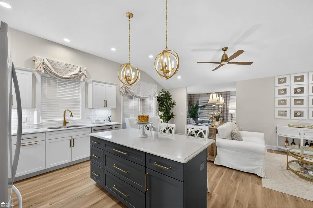 455 Blossom Drive Frankenmuth City MI 48734