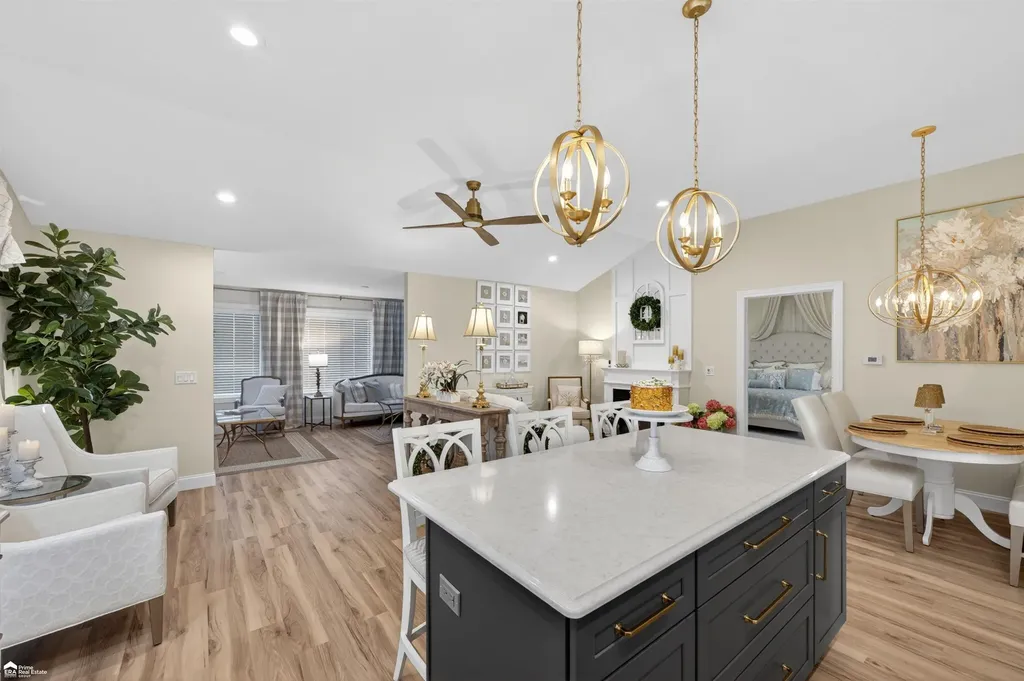 455 Blossom Drive Frankenmuth City MI 48734