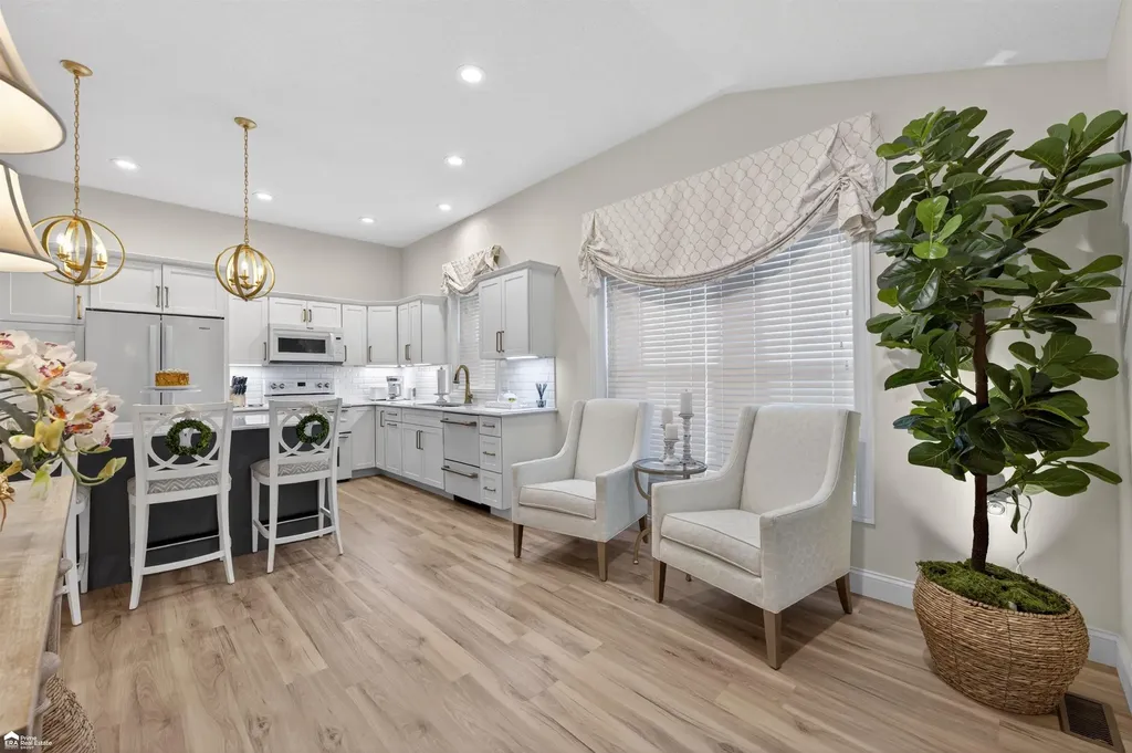 455 Blossom Drive Frankenmuth City MI 48734