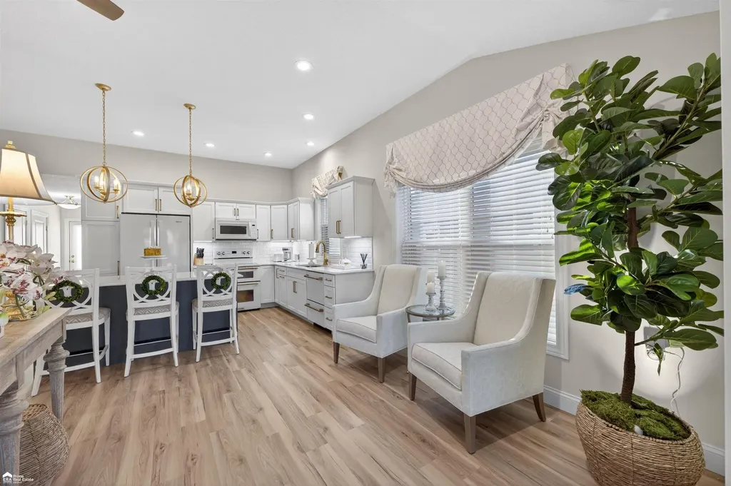 455 Blossom Drive Frankenmuth City MI 48734
