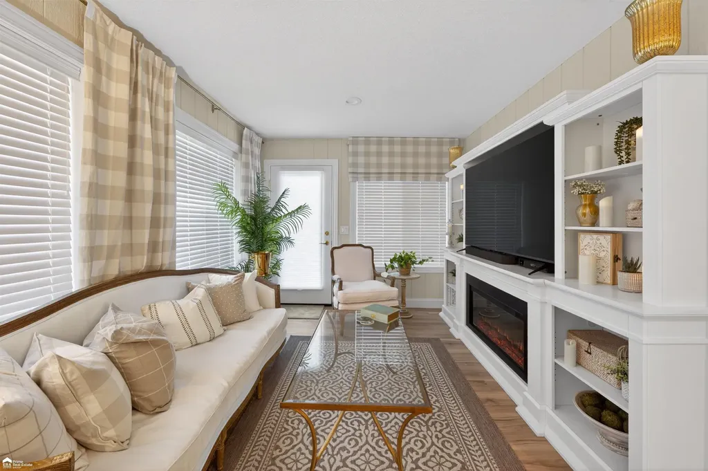 455 Blossom Drive Frankenmuth City MI 48734