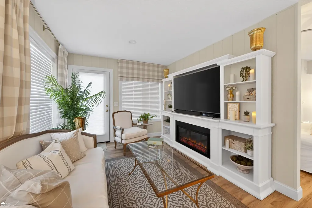 455 Blossom Drive Frankenmuth City MI 48734