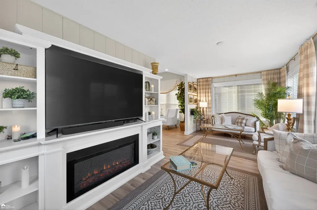 455 Blossom Drive Frankenmuth City MI 48734