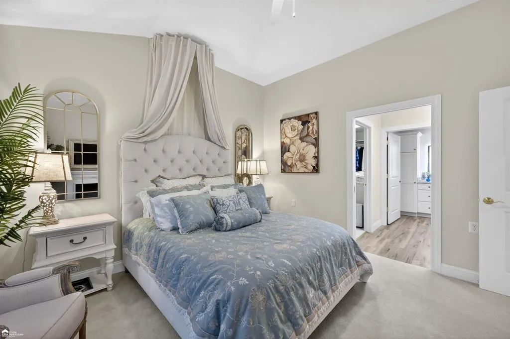 455 Blossom Drive Frankenmuth City MI 48734