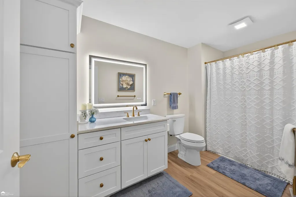 455 Blossom Drive Frankenmuth City MI 48734