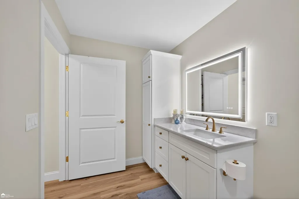 455 Blossom Drive Frankenmuth City MI 48734