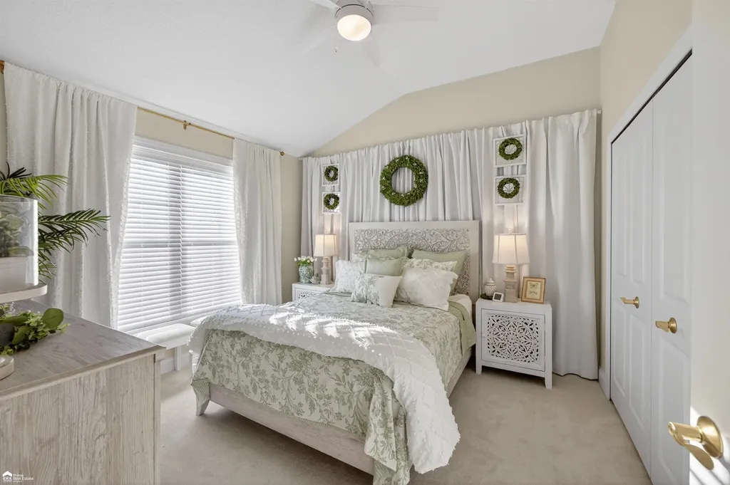 455 Blossom Drive Frankenmuth City MI 48734
